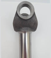 Dynamic Drivelines -8 Inch Wide Angle Turbo 350 Slip Yoke